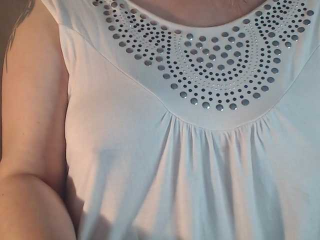 vesna2020 cam belle