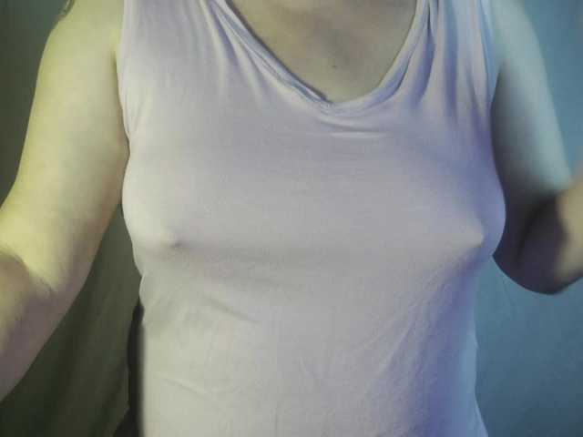 vesna2020 live cam on BongaCams