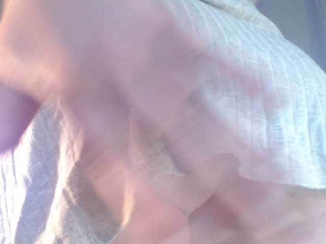 vesna2020 live cam on BongaCams