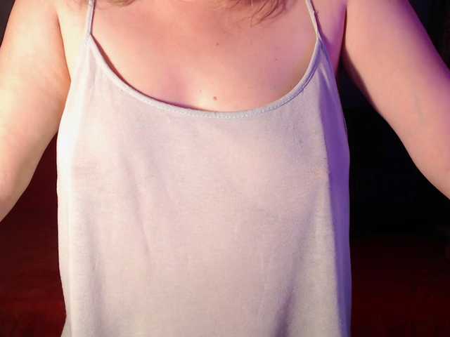 1BECHA1