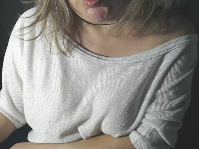 1BECHA1
