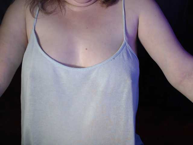 1BECHA1