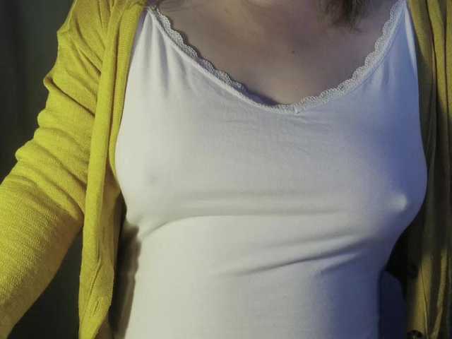 SPRING live webcam show