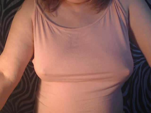 vesna2020 live cam on BongaCams