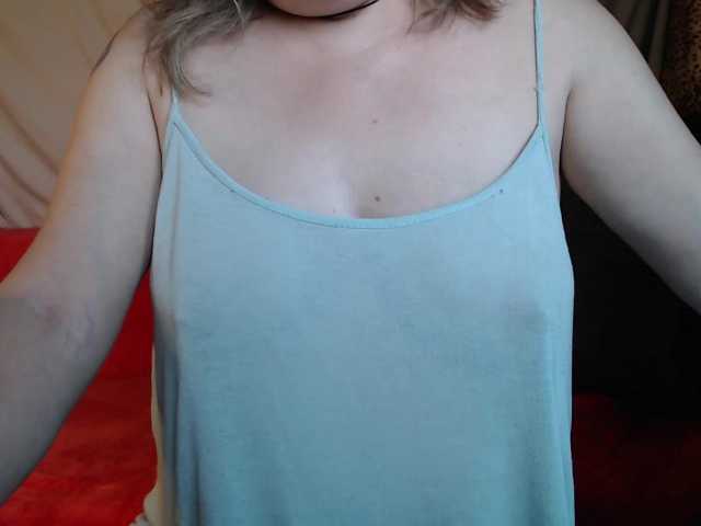 1BECHA1 live cam preview