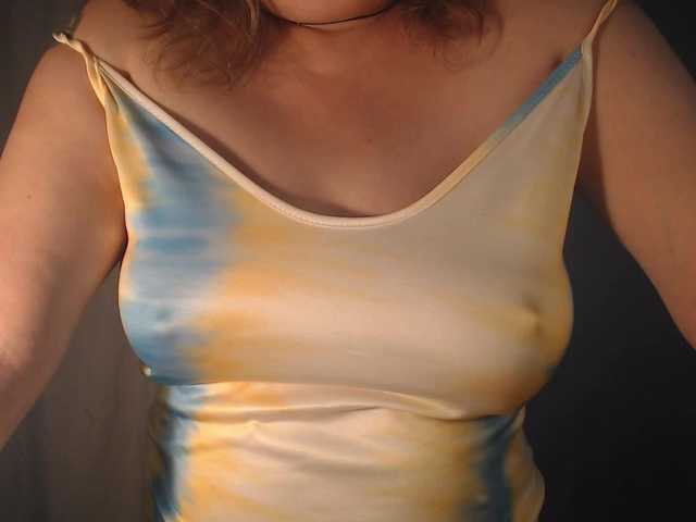 vesna2020 live cam on BongaCams