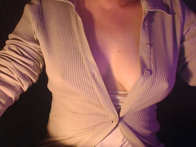 1BECHA1