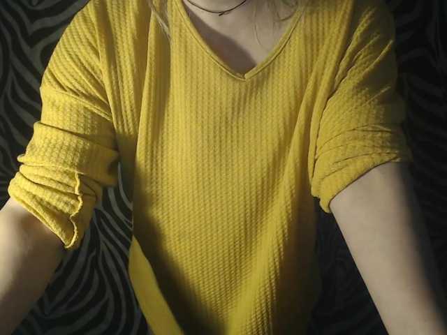 vesna2020 live sex show