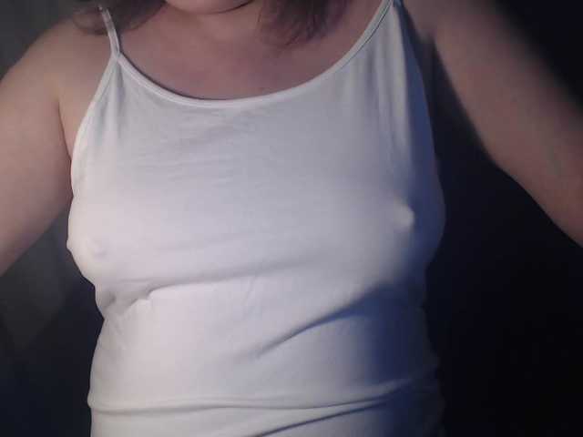 vesna2020 cam belle
