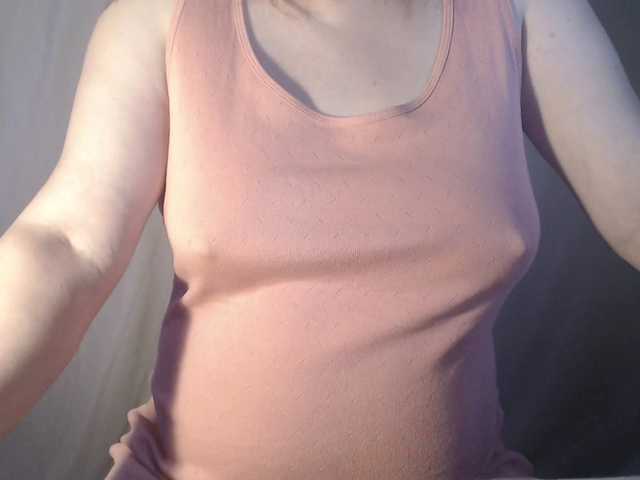 vesna2020 live cam on BongaCams