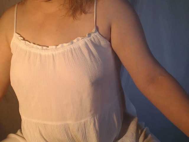 vesna2020 live cam on BongaCams