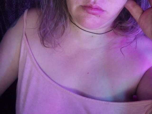 1BECHA1