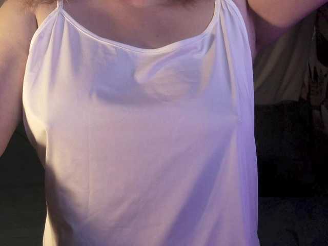 vesna2020 live cam on BongaCams