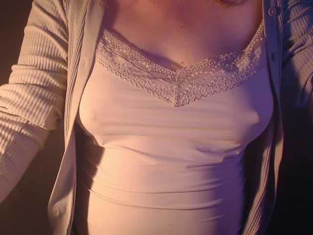 vesna2020 online