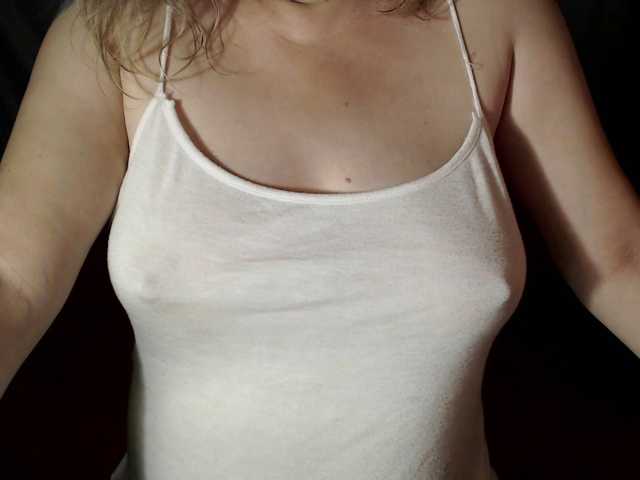 1BECHA1 live cam preview