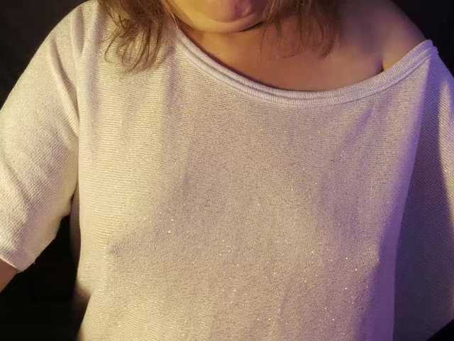 vesna2020