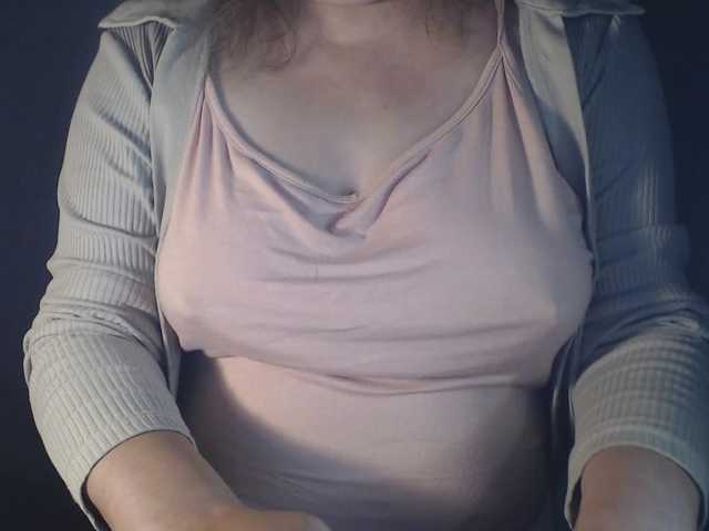 vesna2020 live cam on BongaCams