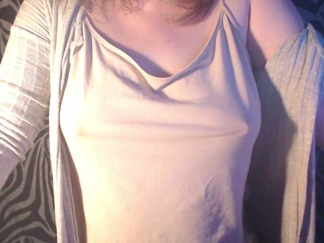 vesna2020 live sex show