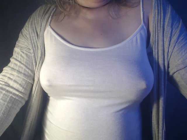 vesna2020 live sex