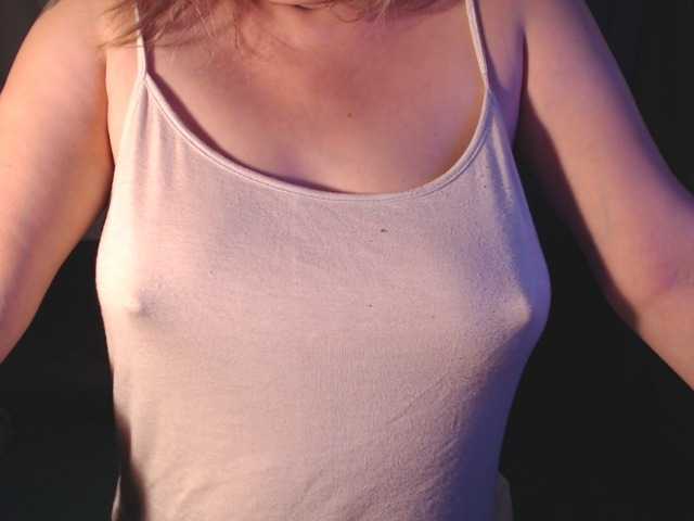 1BECHA1 live cam preview