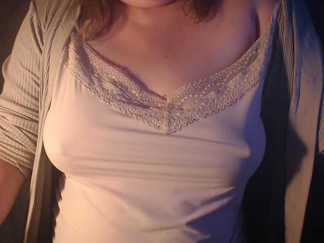 vesna2020 live cam on BongaCams