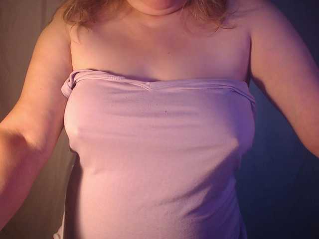 vesna2020 live webcam show