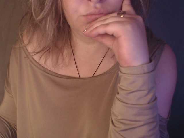 1BECHA1