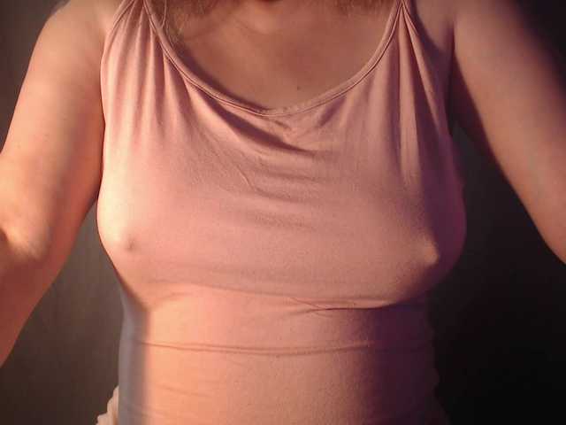 vesna2020 live cam on BongaCams