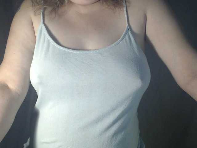 vesna2020 live cam on BongaCams