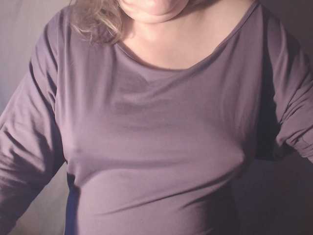 vesna2020 cam belle