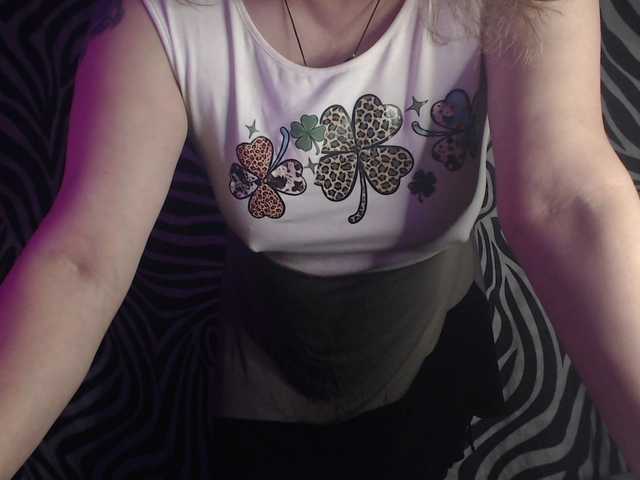 vesna2020 live sex show