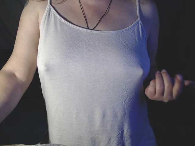 1BECHA1