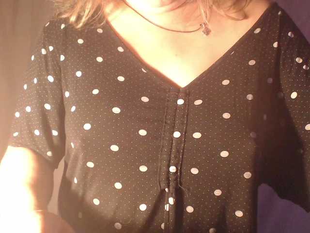 vesna2020 Cam en direct sur BongaCams