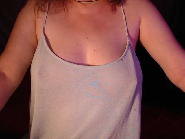1BECHA1