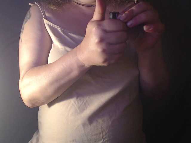 vesna2020 cam belle
