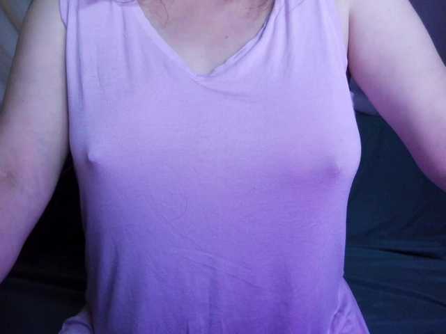 vesna2020 live cam on BongaCams