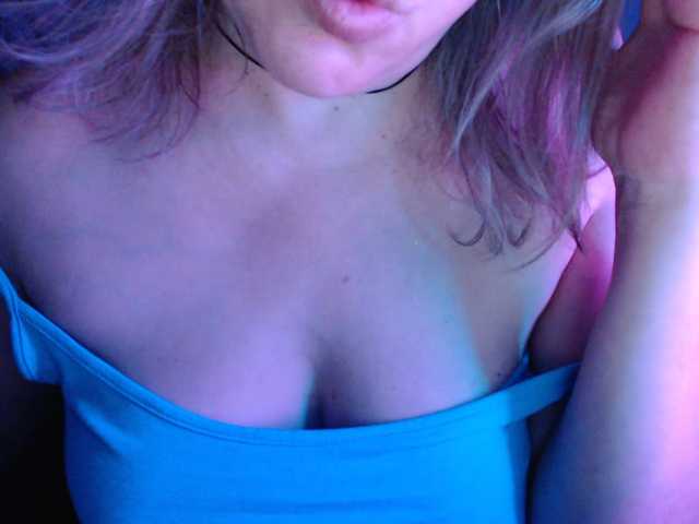 1BECHA1