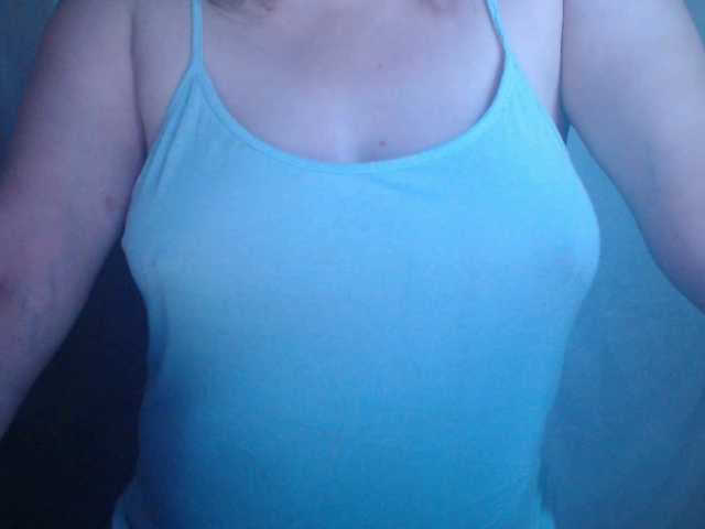 vesna2020 live sex show