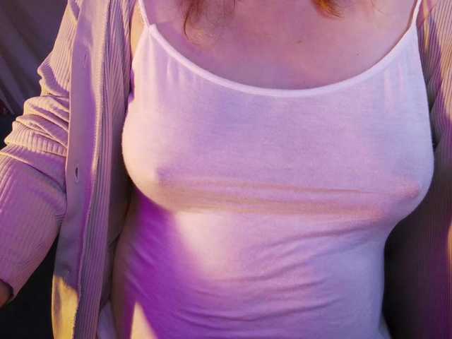 vesna2020 live cam on BongaCams
