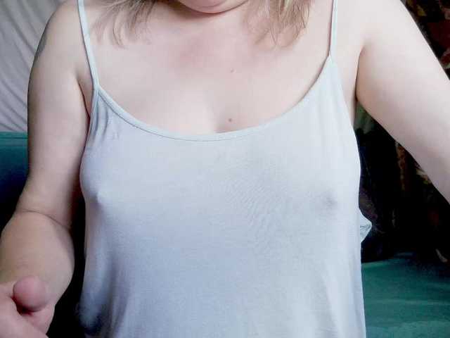 vesna2020 live cam on BongaCams