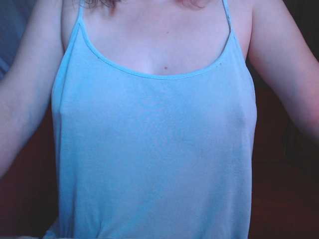 1BECHA1