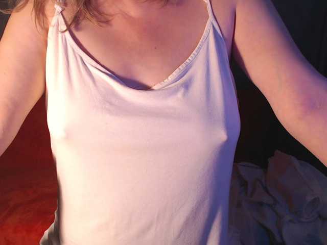 1BECHA1