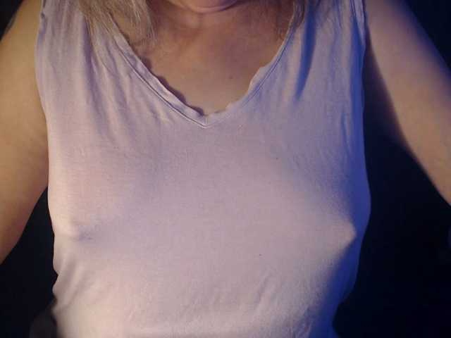 1BECHA1