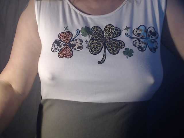 vesna2020 live cam on BongaCams