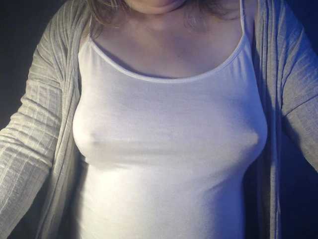 vesna2020 live cam on BongaCams