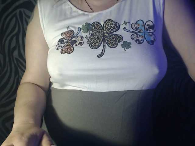 vesna2020 live cam