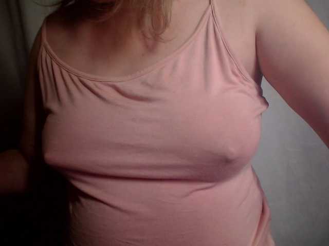 vesna2020 live sex