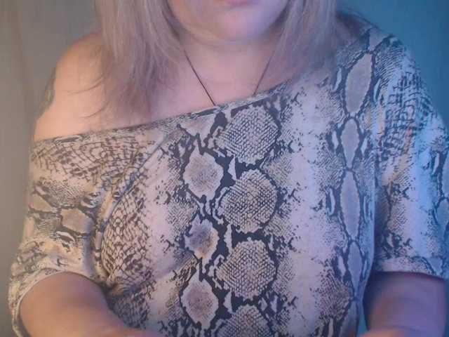 vesna2020 live cam on BongaCams
