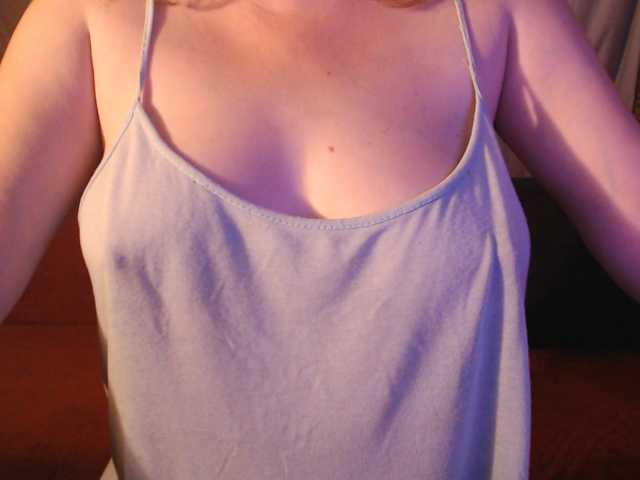 1BECHA1