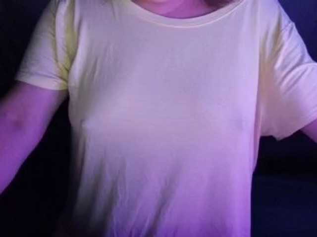 1BECHA1 live cam preview